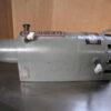 onsrud-lewis-allis-routing-head-model-CTX-Number-135-145-drive-8-hp-4700-rpm-fan-cooled-230volts-250-cycles-frame-424-Serial-E3631.