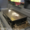 12" x 24" Brown & Sharpe Surface Grinder, Dial-A-Size, Model 1224, 3-axis Power Feed, Incremental Down Feed, in-mm, 2-axis DRO, Electro Magetic Chuck, Serial Number 523-1224-410 [G8025-6772]