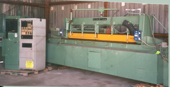 challoner-medalist-CNC-panel-saw_10-ft_blade-dia-16-in_BU-126-in_blade-15-hp_in-mm_Serial-MS72340_F