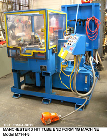 manchester-3-hit-tube-end-forming-mach_M71-H-3_1.5-in-OD_open-1.75-in_str-6-in_clamp-17.5T_ram-15T_15-hp__F