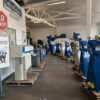 Welcome-to-Century-Machinery-Company-Marchant-12A-and-6A-Shrinkers-Stretchers_