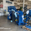Welcome-to-Century-Machinery-Company-Marchant-12A-and-6A-Shrinkers-Stretchers_